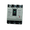 SMM-103 100A 3p 2p 1pole elcb price motorized mccb circuit breakers Moulded Case Circuit Breaker mccb